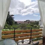 Rab-banjol Prva Padova,100m Do Plaze Apartman *
